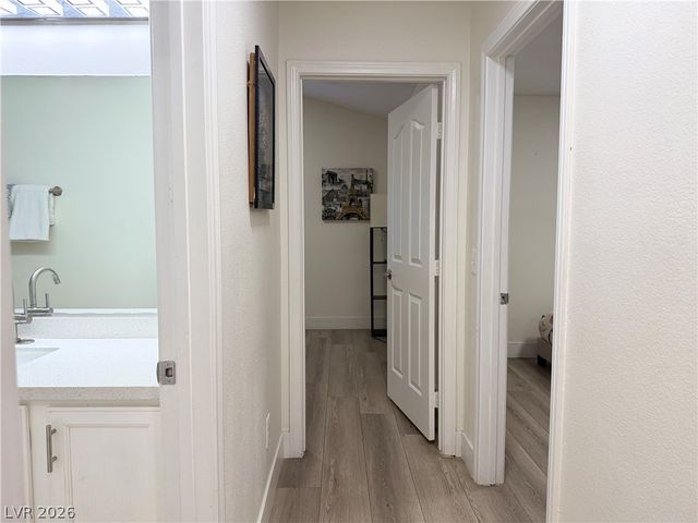 7869 Excel Lane, Las Vegas, NV 89117