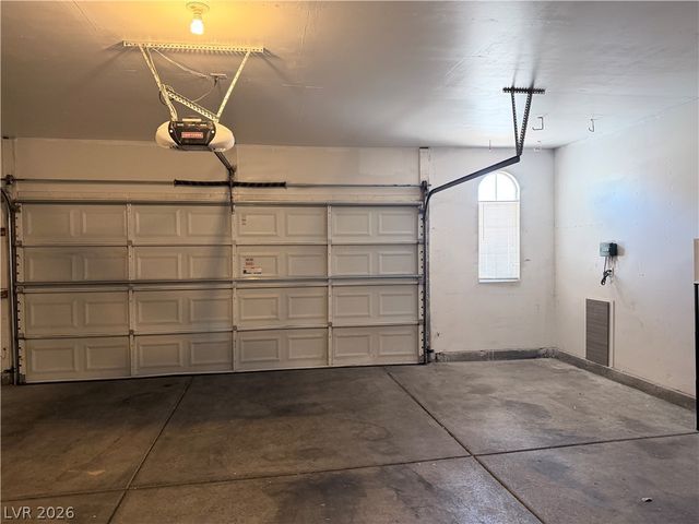 7869 Excel Lane, Las Vegas, NV 89117
