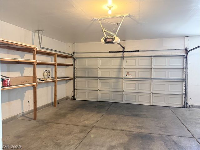 7869 Excel Lane, Las Vegas, NV 89117
