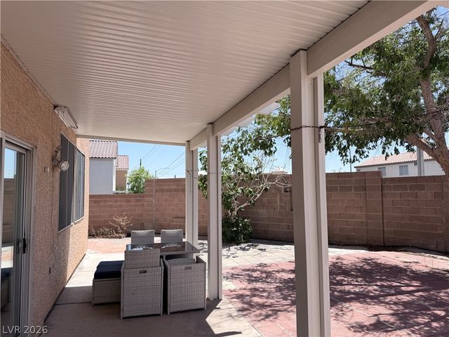 7869 Excel Lane, Las Vegas, NV 89117