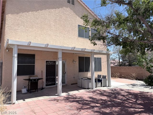 7869 Excel Lane, Las Vegas, NV 89117