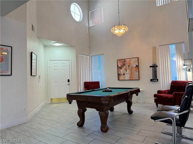 7869 Excel Lane, Las Vegas, NV 89117