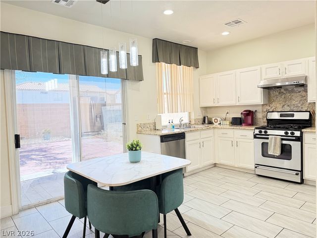 7869 Excel Lane, Las Vegas, NV 89117