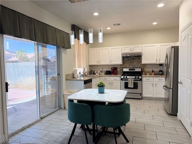 7869 Excel Lane, Las Vegas, NV 89117