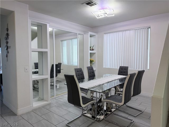 7869 Excel Lane, Las Vegas, NV 89117