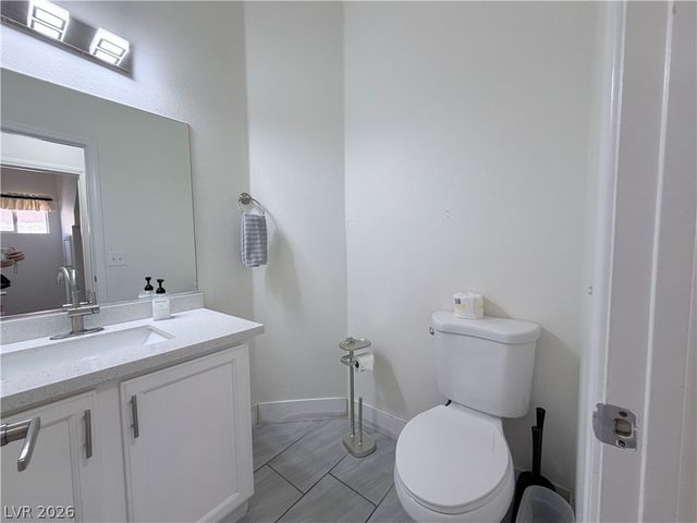 7869 Excel Lane, Las Vegas, NV 89117