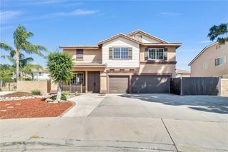 6732 Rico Court, Eastvale, CA 92880