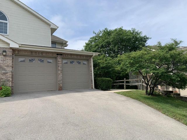 9233 S 51st STREET, Franklin, WI 53132