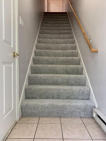 9233 S 51st STREET, Franklin, WI 53132