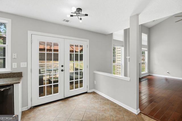 504 Stepney Court SE, Marietta, GA 30067
