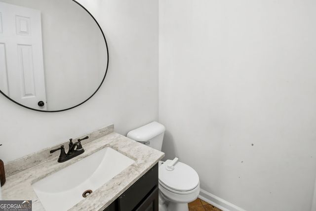 504 Stepney Court SE, Marietta, GA 30067
