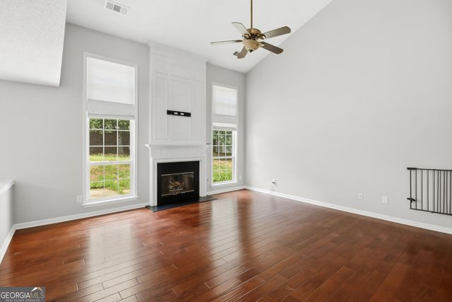 504 Stepney Court SE, Marietta, GA 30067