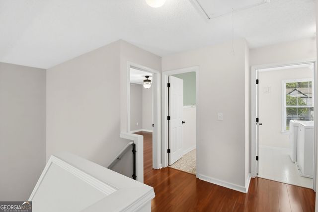 504 Stepney Court SE, Marietta, GA 30067