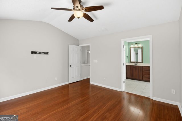 504 Stepney Court SE, Marietta, GA 30067