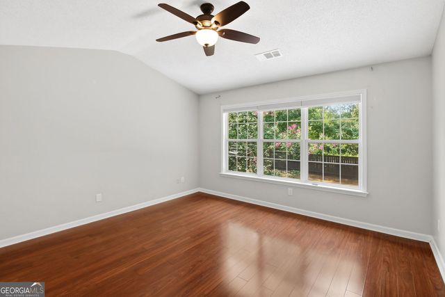 504 Stepney Court SE, Marietta, GA 30067