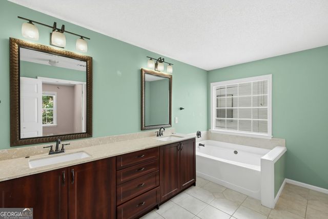 504 Stepney Court SE, Marietta, GA 30067