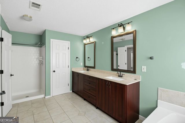 504 Stepney Court SE, Marietta, GA 30067
