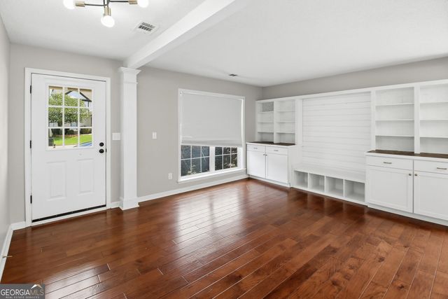 504 Stepney Court SE, Marietta, GA 30067