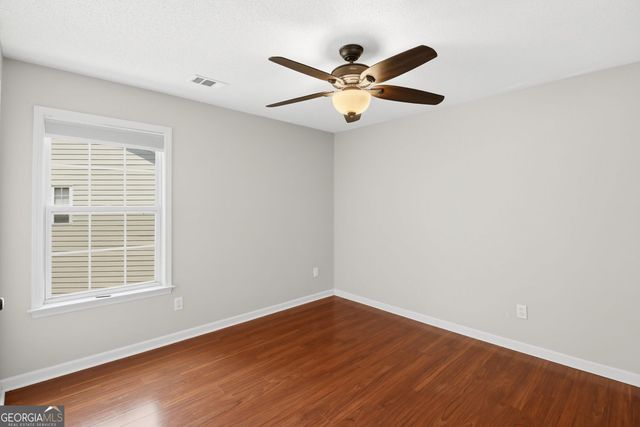 504 Stepney Court SE, Marietta, GA 30067