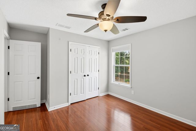 504 Stepney Court SE, Marietta, GA 30067
