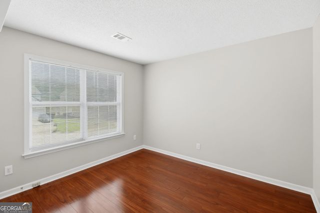 504 Stepney Court SE, Marietta, GA 30067