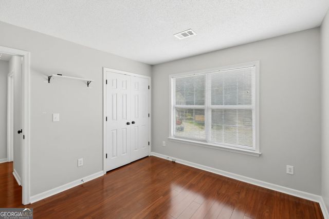 504 Stepney Court SE, Marietta, GA 30067