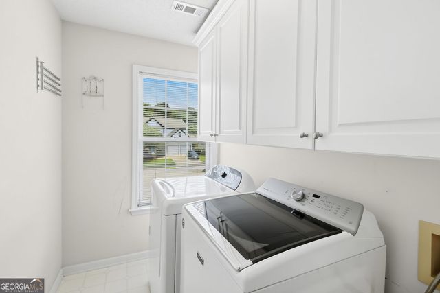 504 Stepney Court SE, Marietta, GA 30067