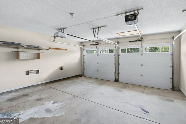 504 Stepney Court SE, Marietta, GA 30067