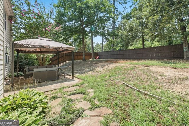 504 Stepney Court SE, Marietta, GA 30067