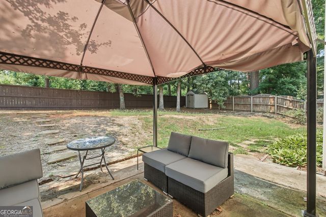 504 Stepney Court SE, Marietta, GA 30067