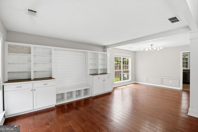 504 Stepney Court SE, Marietta, GA 30067
