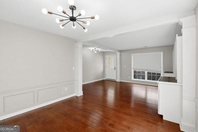 504 Stepney Court SE, Marietta, GA 30067