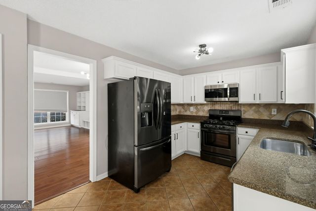 504 Stepney Court SE, Marietta, GA 30067