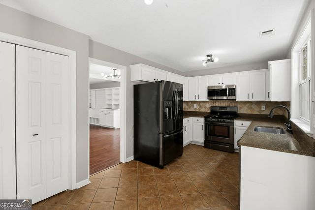 504 Stepney Court SE, Marietta, GA 30067
