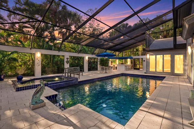 4891 PEREGRINE POINT E, Sarasota, FL 34231