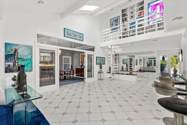 4891 PEREGRINE POINT E, Sarasota, FL 34231