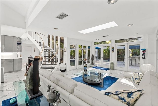 4891 PEREGRINE POINT E, Sarasota, FL 34231