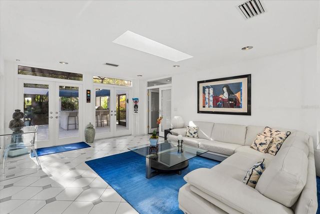 4891 PEREGRINE POINT E, Sarasota, FL 34231