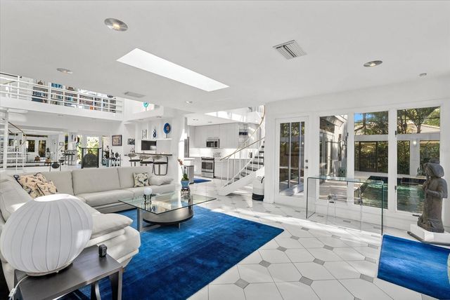 4891 PEREGRINE POINT E, Sarasota, FL 34231