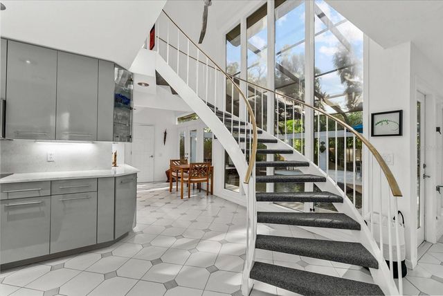 4891 PEREGRINE POINT E, Sarasota, FL 34231