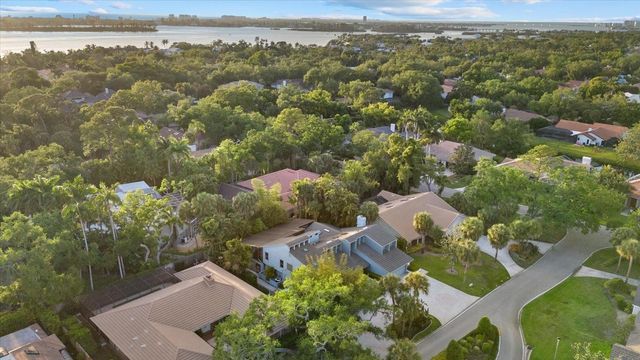 4891 PEREGRINE POINT E, Sarasota, FL 34231