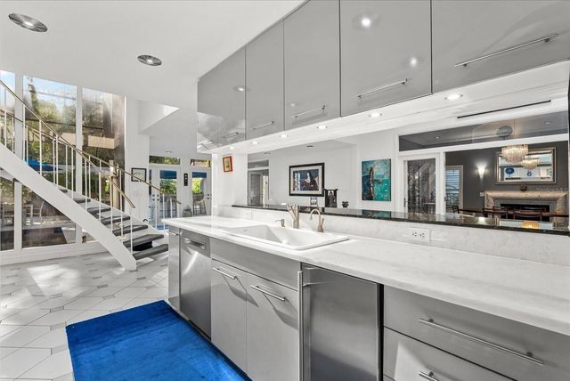 4891 PEREGRINE POINT E, Sarasota, FL 34231