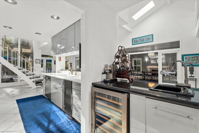 4891 PEREGRINE POINT E, Sarasota, FL 34231