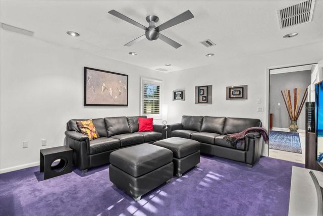 4891 PEREGRINE POINT E, Sarasota, FL 34231