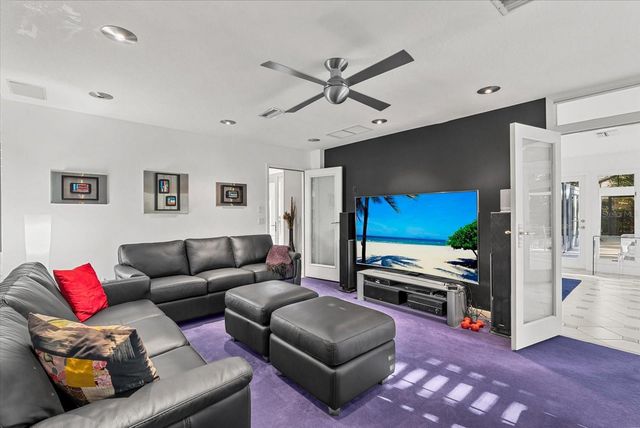 4891 PEREGRINE POINT E, Sarasota, FL 34231