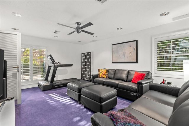 4891 PEREGRINE POINT E, Sarasota, FL 34231
