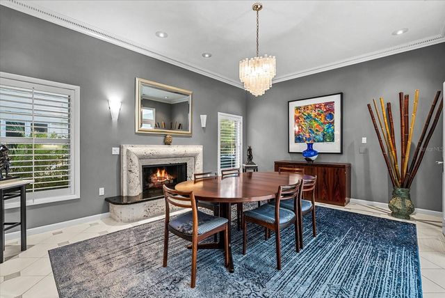 4891 PEREGRINE POINT E, Sarasota, FL 34231