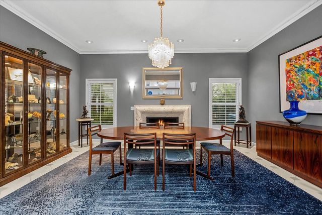 4891 PEREGRINE POINT E, Sarasota, FL 34231