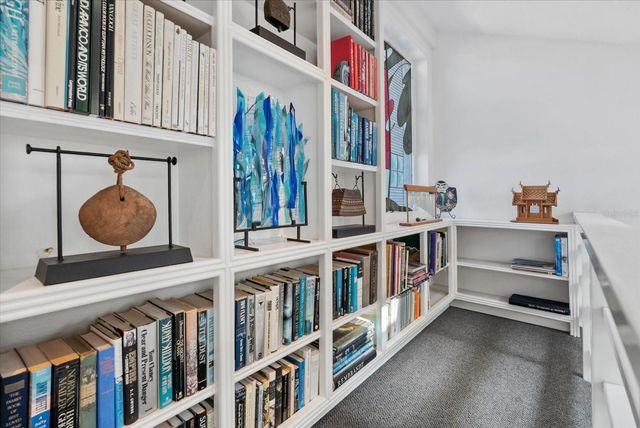 4891 PEREGRINE POINT E, Sarasota, FL 34231