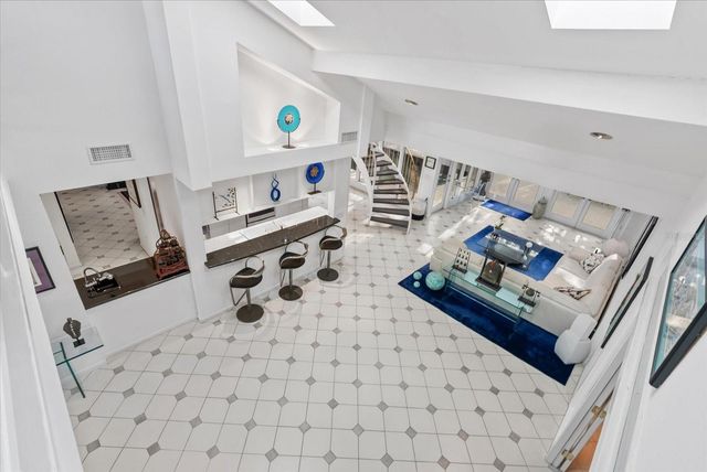 4891 PEREGRINE POINT E, Sarasota, FL 34231